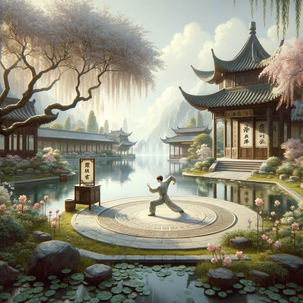 措置裕如的意思解释_造句_近义词_反义词_成语故事 措置裕如的意思解释,措置裕如造句,措置裕如近义词,措置裕如反义词,措置裕如成语故事/