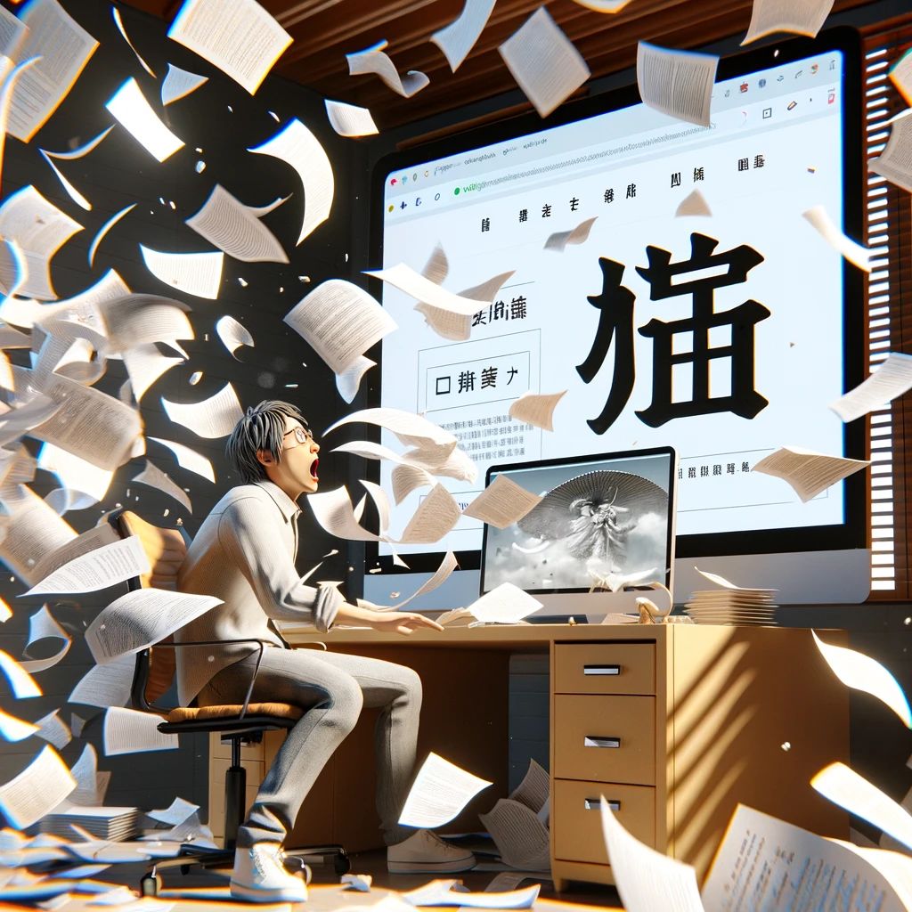 措手不及的意思解释,措手不及造句,措手不及近义词,措手不及反义词,措手不及成语故事/