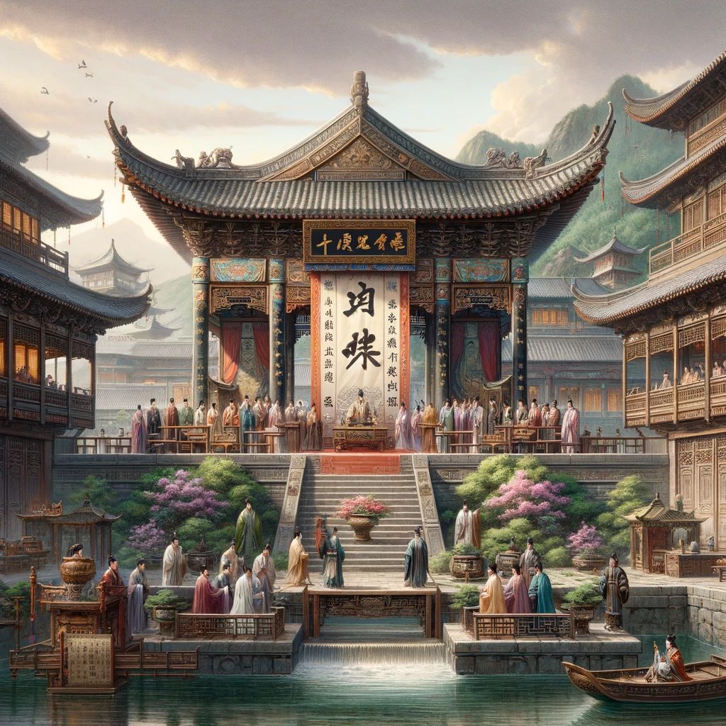 达官贵人的意思解释_造句_近义词_反义词_成语故事 达官贵人的意思解释,达官贵人造句,达官贵人近义词,达官贵人反义词,达官贵人成语故事/