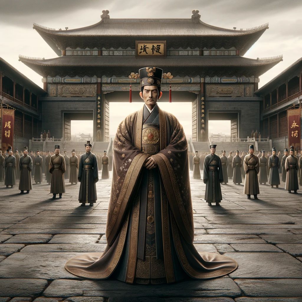 达官显宦的意思解释_造句_近义词_反义词_成语故事 达官显宦的意思解释,达官显宦造句,达官显宦近义词,达官显宦反义词,达官显宦成语故事/