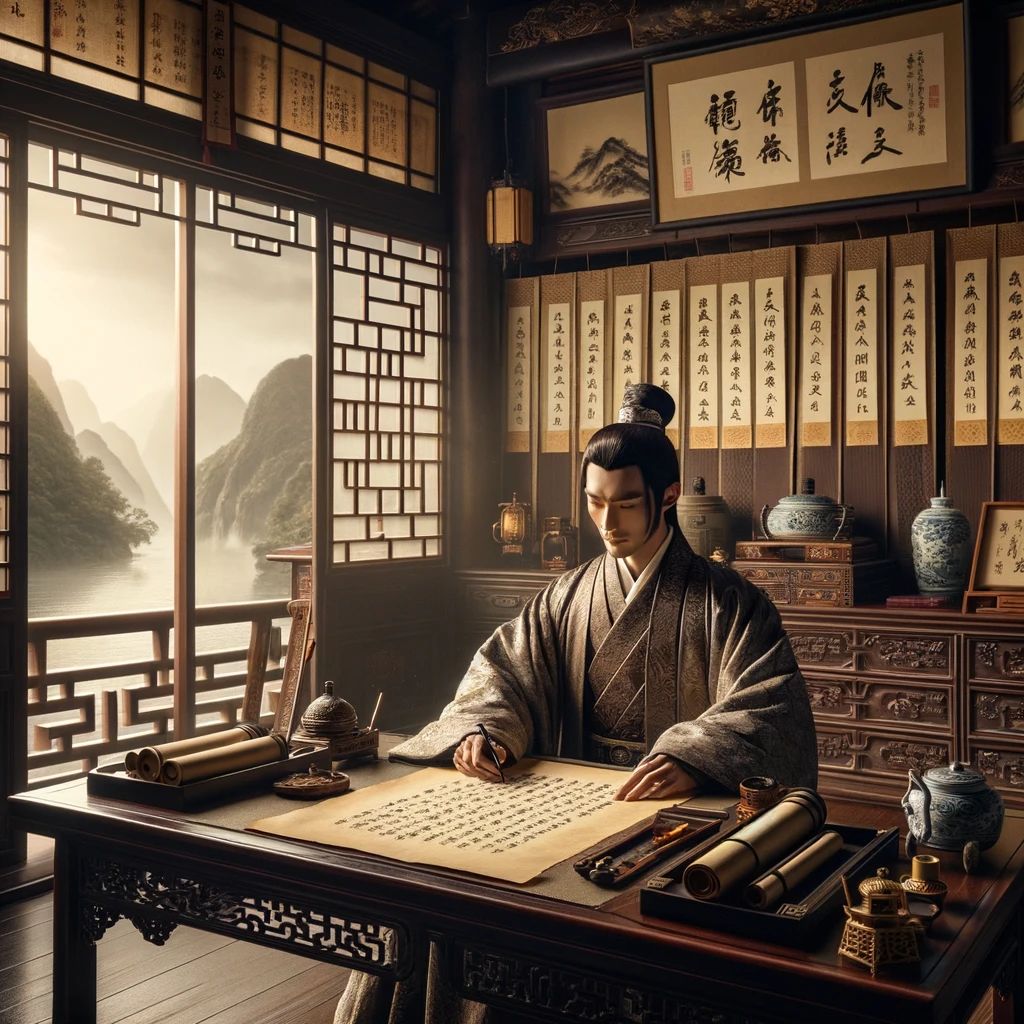 达官知命的意思解释_造句_近义词_反义词_成语故事 达官知命的意思解释,达官知命造句,达官知命近义词,达官知命反义词,达官知命成语故事/