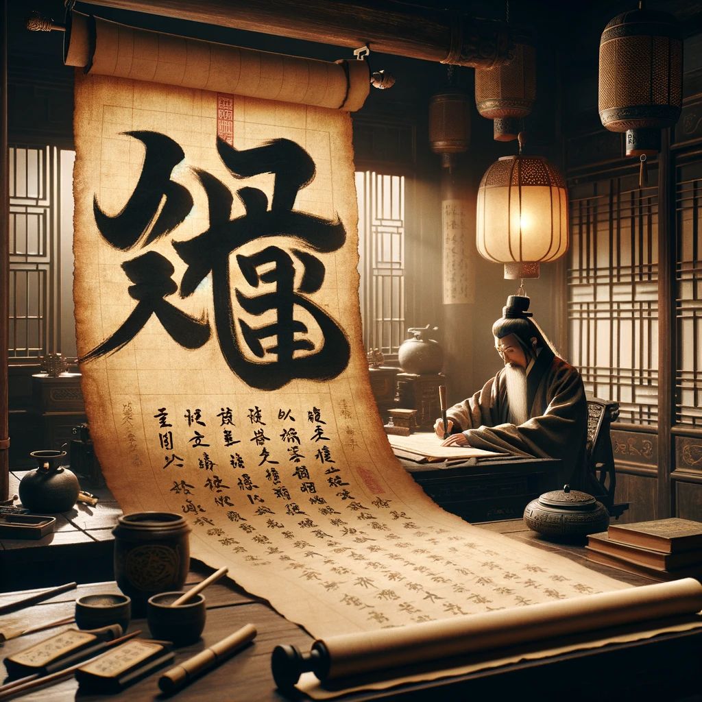 达权知变的意思解释_造句_近义词_反义词_成语故事 达权知变的意思解释,达权知变造句,达权知变近义词,达权知变反义词,达权知变成语故事/