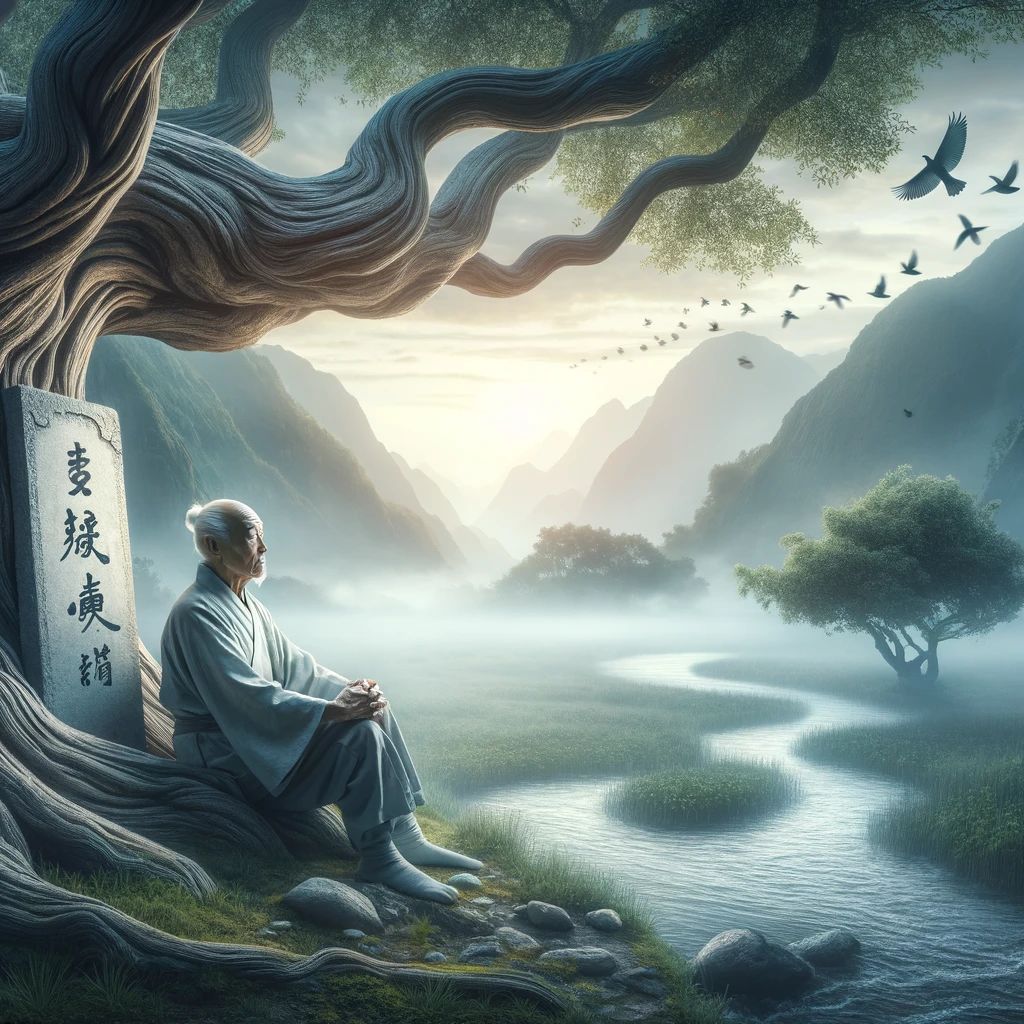 达人知命的意思解释_造句_近义词_反义词_成语故事 达人知命的意思解释,达人知命造句,达人知命近义词,达人知命反义词,达人知命成语故事/