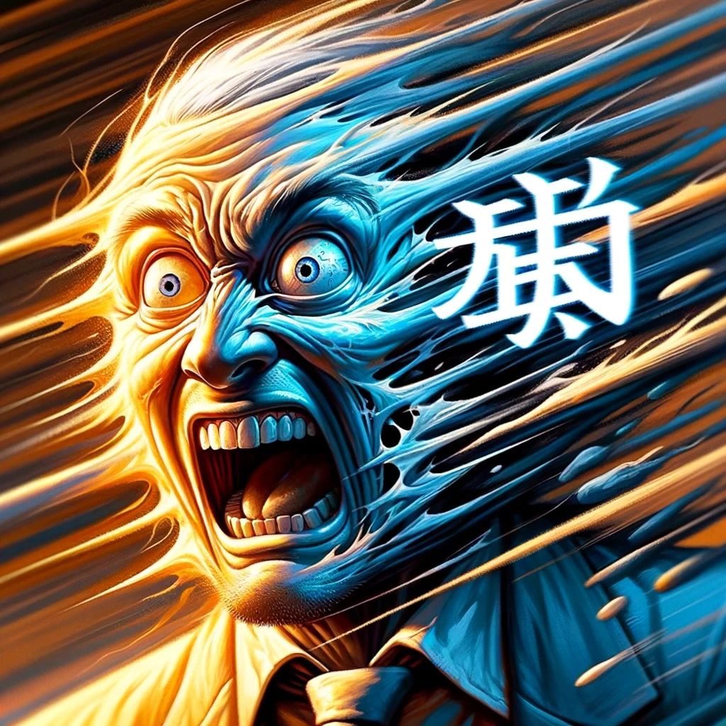 怛然失色的意思解释_造句_近义词_反义词_成语故事 怛然失色的意思解释,怛然失色造句,怛然失色近义词,怛然失色反义词,怛然失色成语故事/