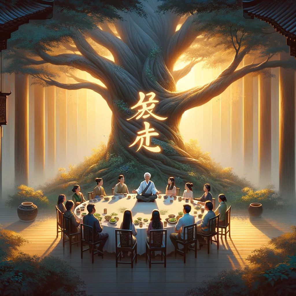 打成一片的意思解释_造句_近义词_反义词_成语故事 打成一片的意思解释,打成一片造句,打成一片近义词,打成一片反义词,打成一片成语故事/