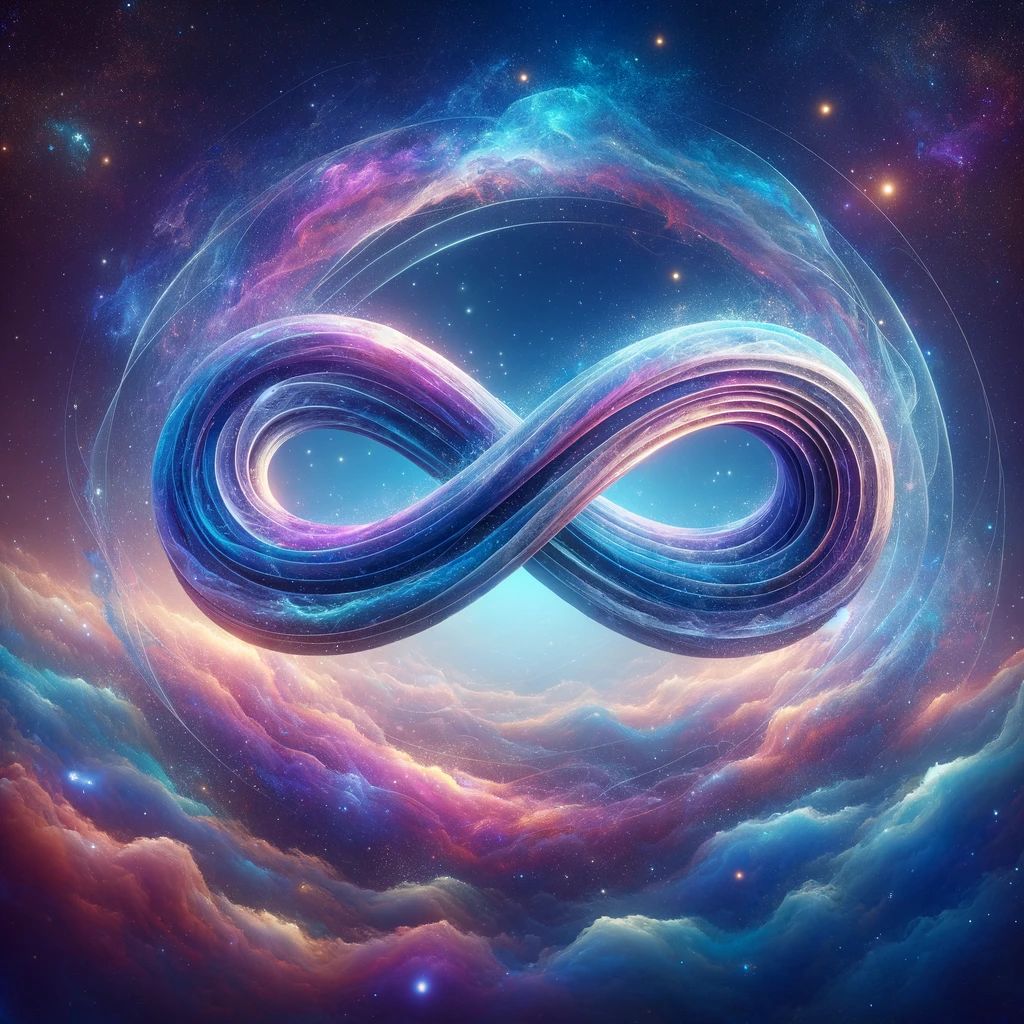 生生不息的意思解释_造句_近义词_反义词_成语故事 生生不息的意思解释,生生不息造句,生生不息近义词,生生不息反义词,生生不息成语故事/
