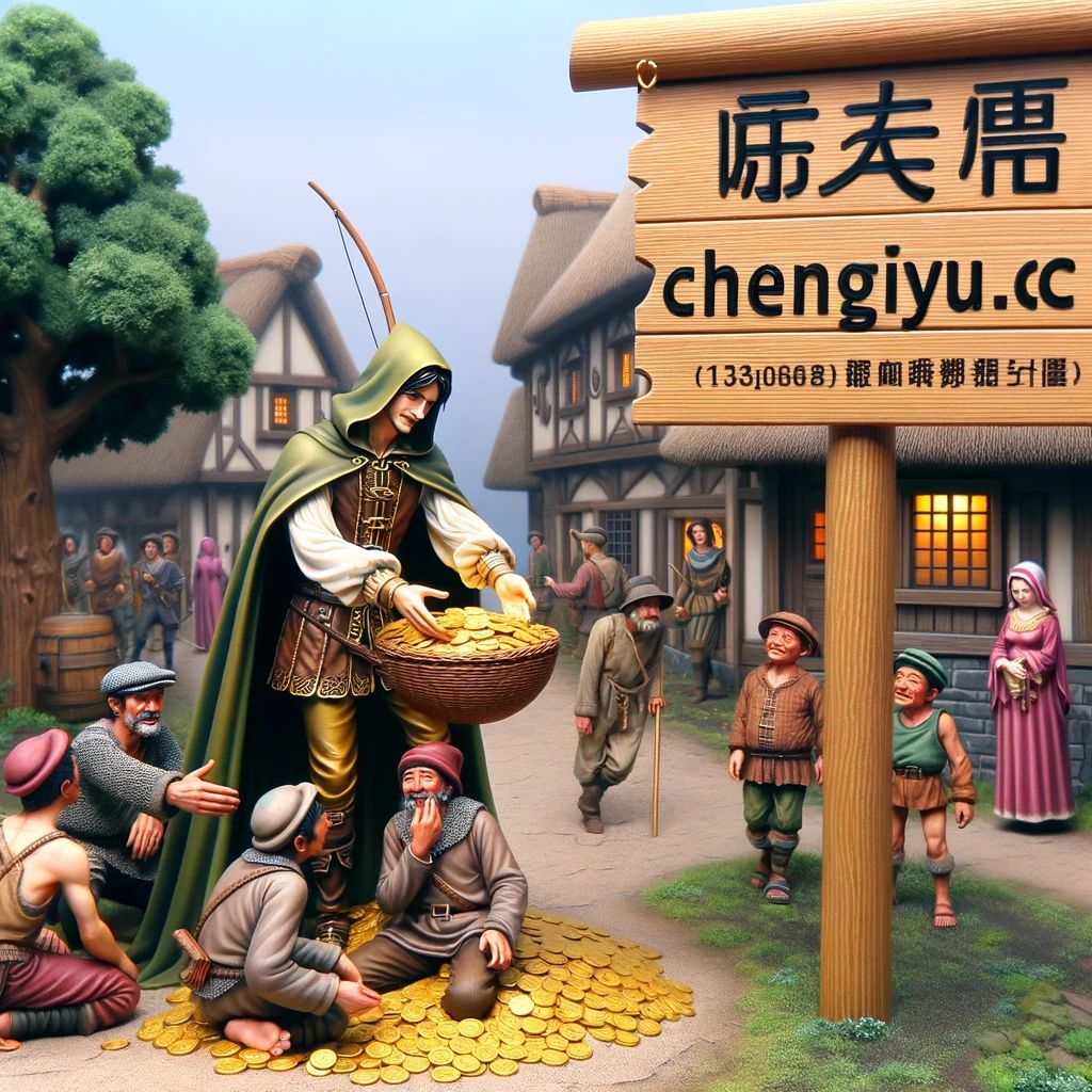 打富济贫的意思解释_造句_近义词_反义词_成语故事 打富济贫的意思解释,打富济贫造句,打富济贫近义词,打富济贫反义词,打富济贫成语故事/