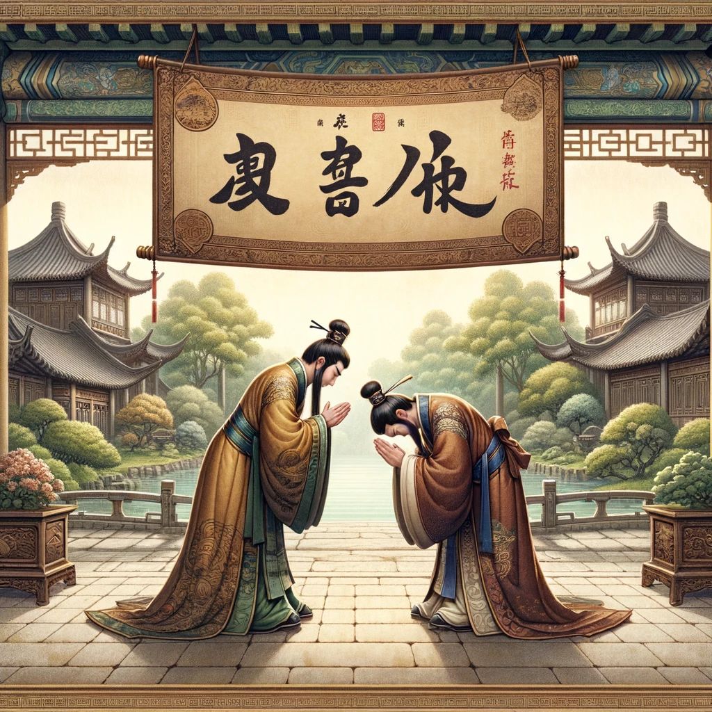 打躬作揖的意思解释_造句_近义词_反义词_成语故事 打躬作揖的意思解释,打躬作揖造句,打躬作揖近义词,打躬作揖反义词,打躬作揖成语故事/