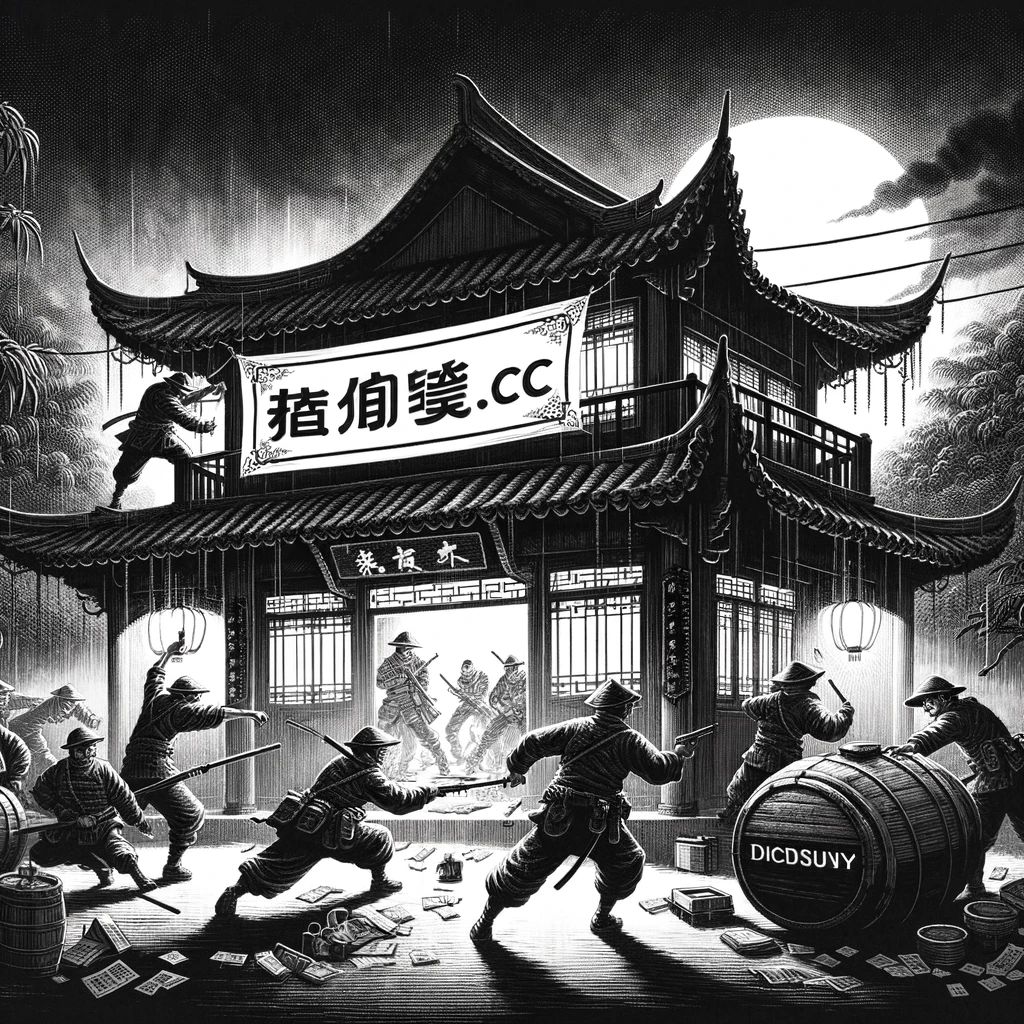 打家劫舍的意思解释_造句_近义词_反义词_成语故事 打家劫舍的意思解释,打家劫舍造句,打家劫舍近义词,打家劫舍反义词,打家劫舍成语故事/