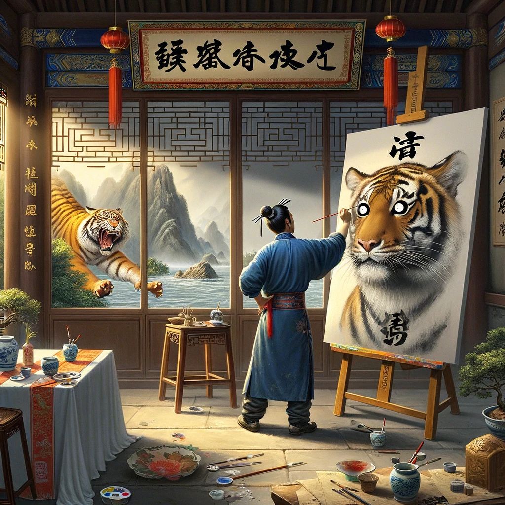 打马虎眼的意思解释_造句_近义词_反义词_成语故事 打马虎眼的意思解释,打马虎眼造句,打马虎眼近义词,打马虎眼反义词,打马虎眼成语故事/