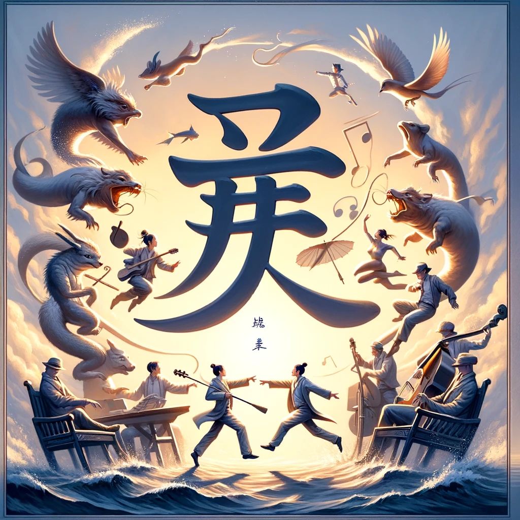 打牙配嘴的意思解释_造句_近义词_反义词_成语故事 打牙配嘴的意思解释,打牙配嘴造句,打牙配嘴近义词,打牙配嘴反义词,打牙配嘴成语故事/