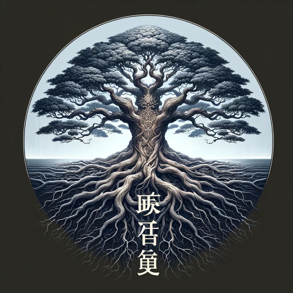 大本大宗的意思解释_造句_近义词_反义词_成语故事 大本大宗的意思解释,大本大宗造句,大本大宗近义词,大本大宗反义词,大本大宗成语故事/