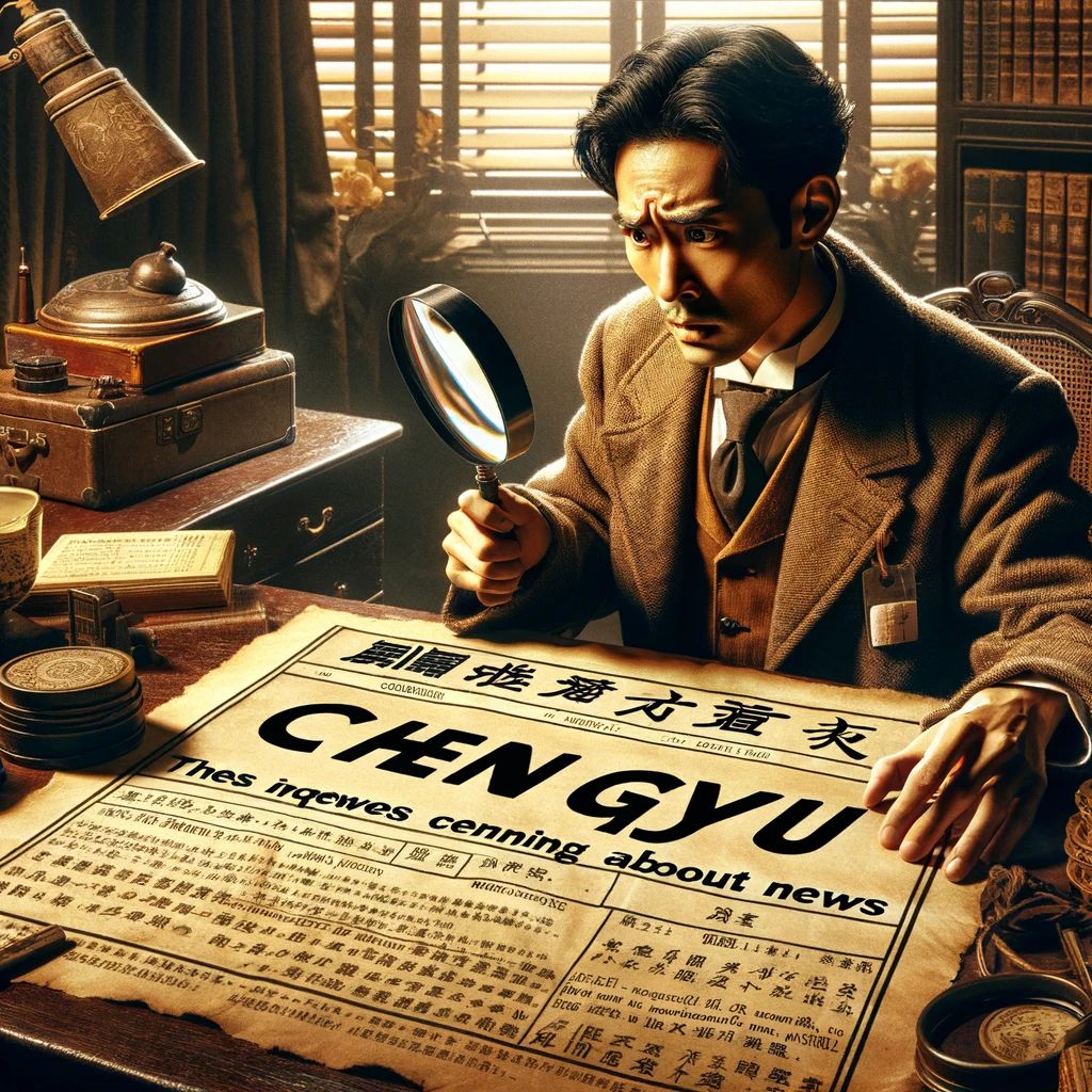 寻消问息的意思解释_造句_近义词_反义词_成语故事 寻消问息的意思解释,寻消问息造句,寻消问息近义词,寻消问息反义词,寻消问息成语故事/