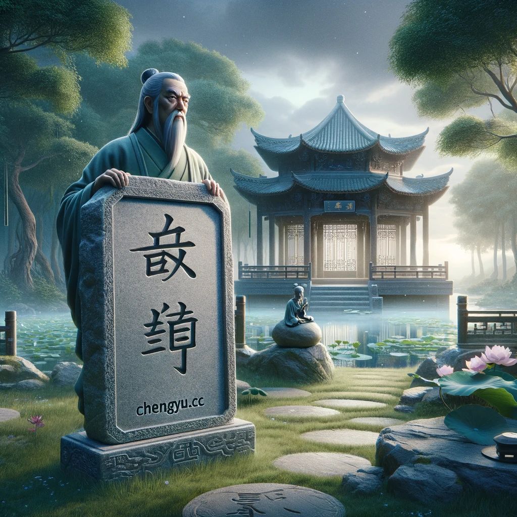 大辩不言的意思解释_造句_近义词_反义词_成语故事 大辩不言的意思解释,大辩不言造句,大辩不言近义词,大辩不言反义词,大辩不言成语故事/