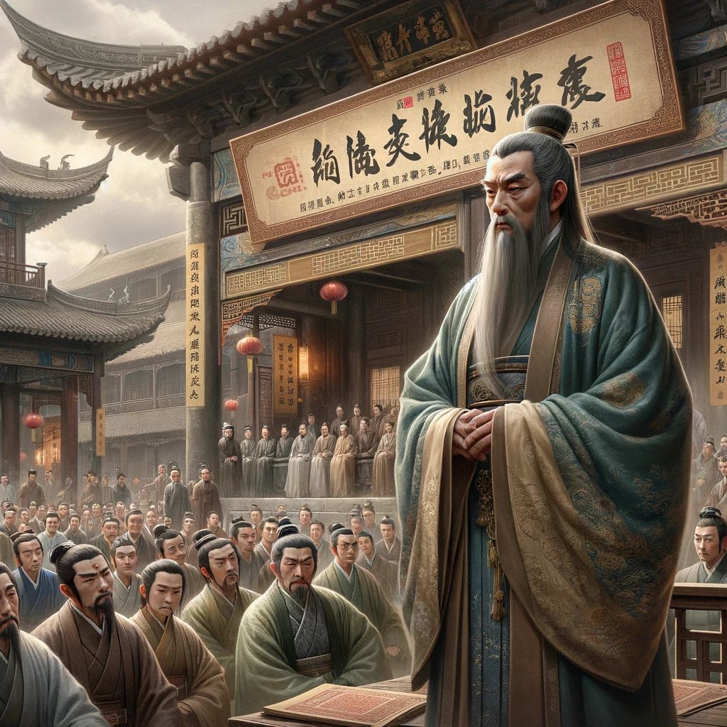 大辩若讷的意思解释_造句_近义词_反义词_成语故事 大辩若讷的意思解释,大辩若讷造句,大辩若讷近义词,大辩若讷反义词,大辩若讷成语故事/