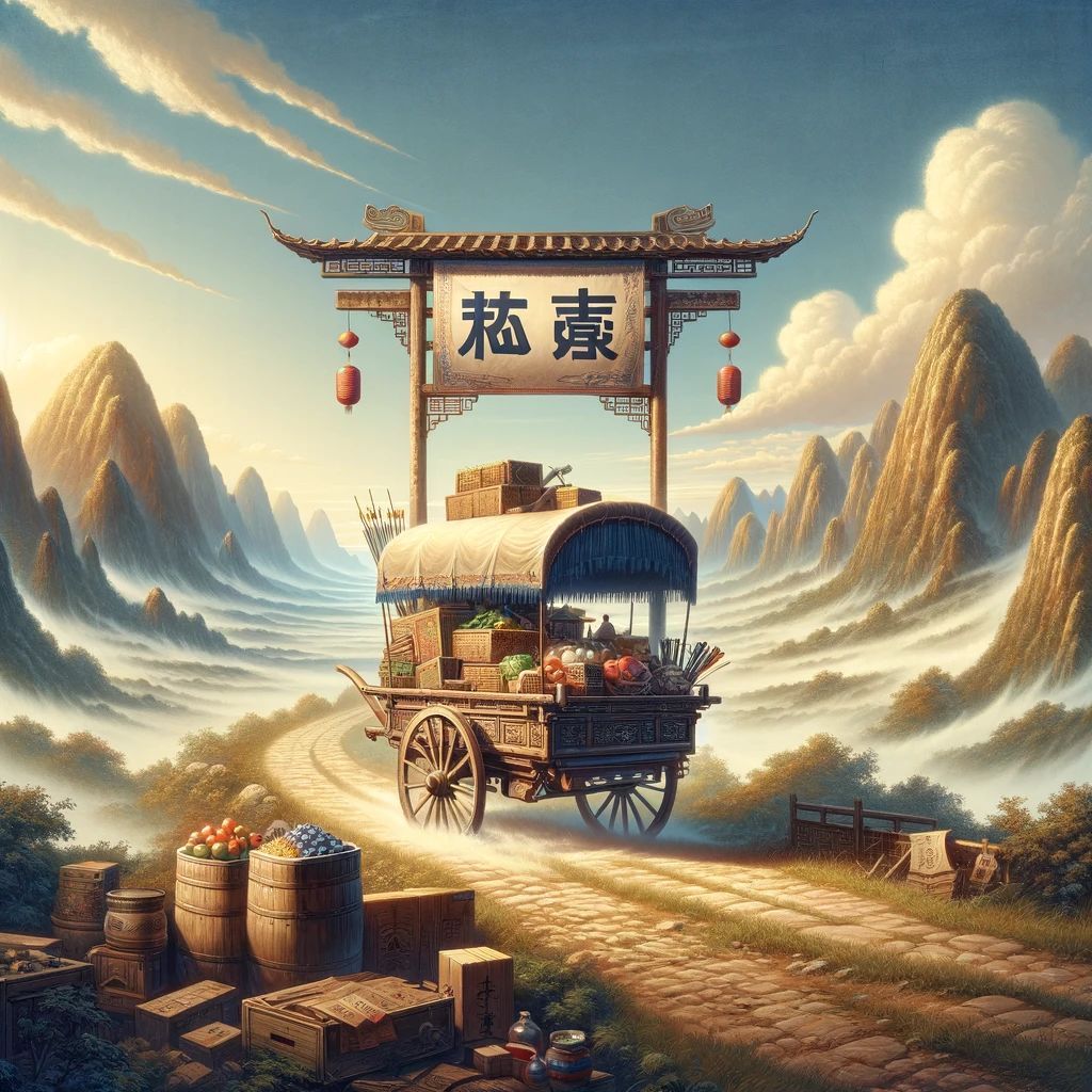 大车以载的意思解释_造句_近义词_反义词_成语故事 大车以载的意思解释,大车以载造句,大车以载近义词,大车以载反义词,大车以载成语故事/