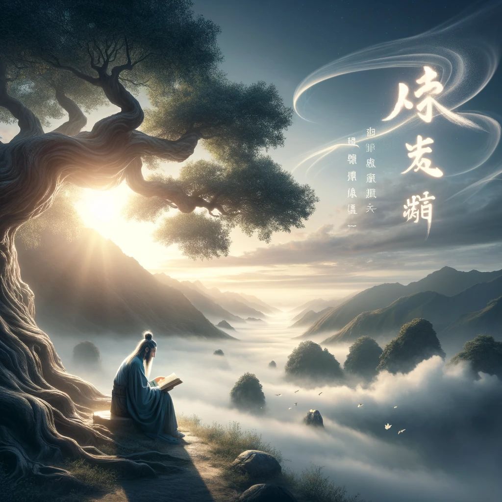 大澈大悟的意思解释_造句_近义词_反义词_成语故事 大澈大悟的意思解释,大澈大悟造句,大澈大悟近义词,大澈大悟反义词,大澈大悟成语故事/
