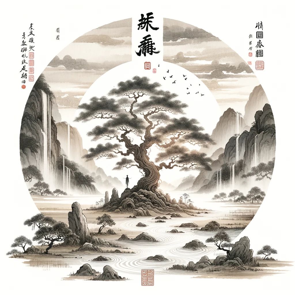 大处着墨的意思解释_造句_近义词_反义词_成语故事 大处着墨的意思解释,大处着墨造句,大处着墨近义词,大处着墨反义词,大处着墨成语故事/