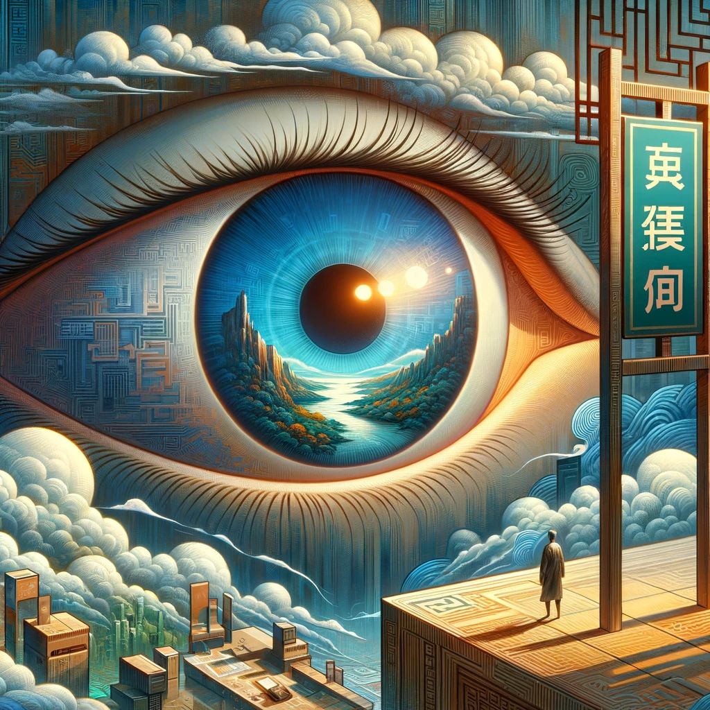 大处着眼的意思解释_造句_近义词_反义词_成语故事 大处着眼的意思解释,大处着眼造句,大处着眼近义词,大处着眼反义词,大处着眼成语故事/
