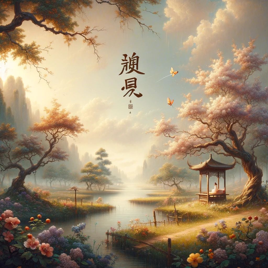 大醇小疵的意思解释_造句_近义词_反义词_成语故事 大醇小疵的意思解释,大醇小疵造句,大醇小疵近义词,大醇小疵反义词,大醇小疵成语故事/