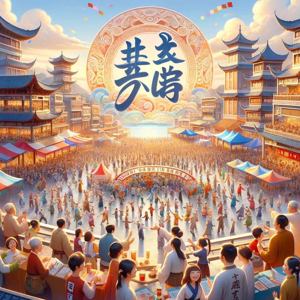 大得人心的意思解释_造句_近义词_反义词_成语故事 大得人心的意思解释,大得人心造句,大得人心近义词,大得人心反义词,大得人心成语故事/