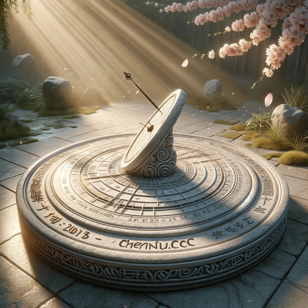 寸阴是惜的意思解释_造句_近义词_反义词_成语故事 寸阴是惜的意思解释,寸阴是惜造句,寸阴是惜近义词,寸阴是惜反义词,寸阴是惜成语故事/