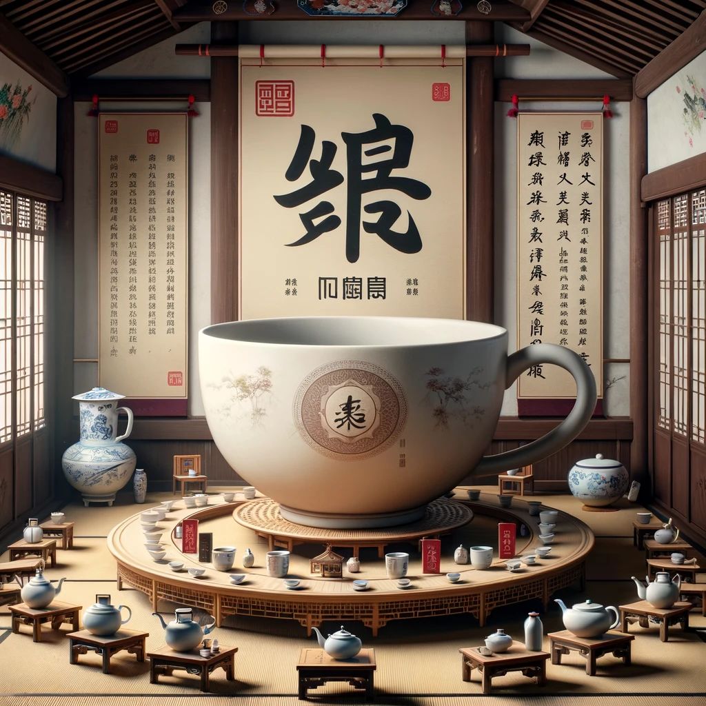 大而无当的意思解释_造句_近义词_反义词_成语故事 大而无当的意思解释,大而无当造句,大而无当近义词,大而无当反义词,大而无当成语故事/