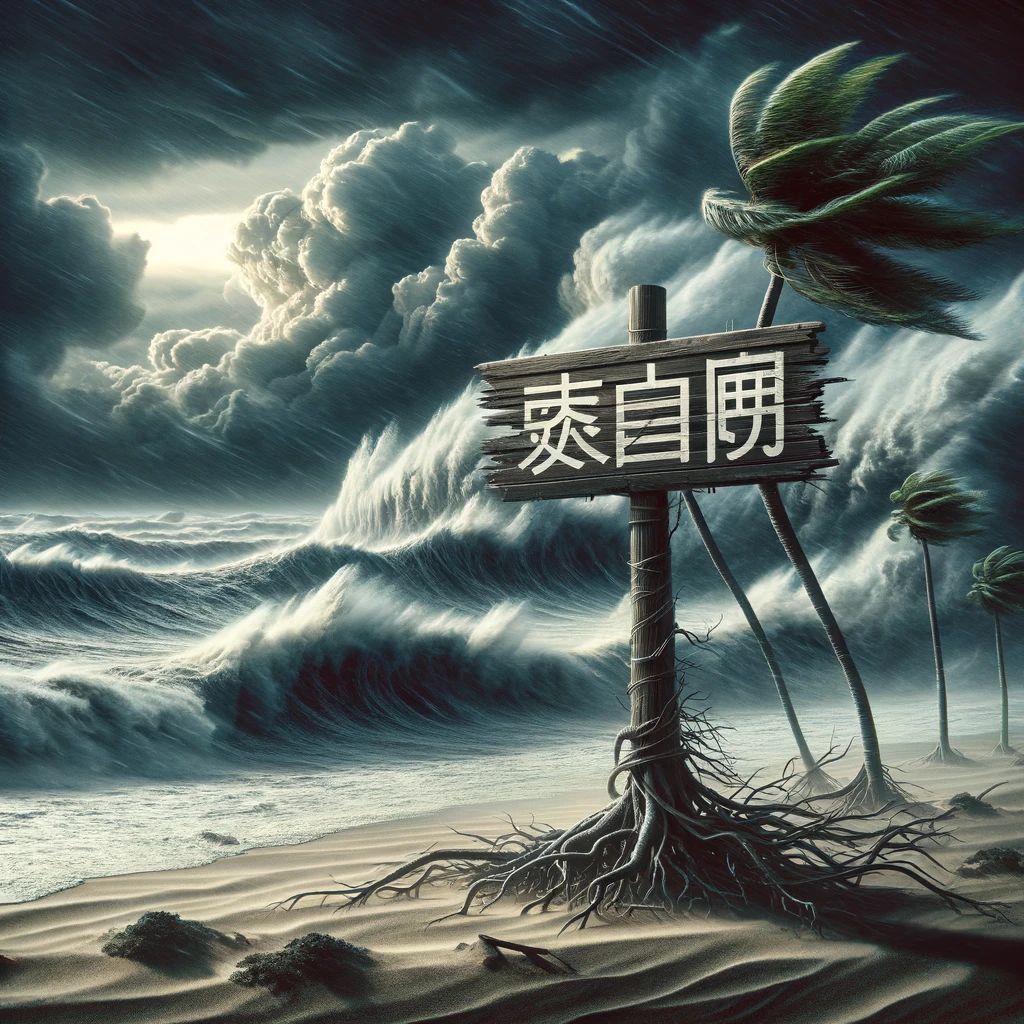 大风大浪的意思解释_造句_近义词_反义词_成语故事 大风大浪的意思解释,大风大浪造句,大风大浪近义词,大风大浪反义词,大风大浪成语故事/