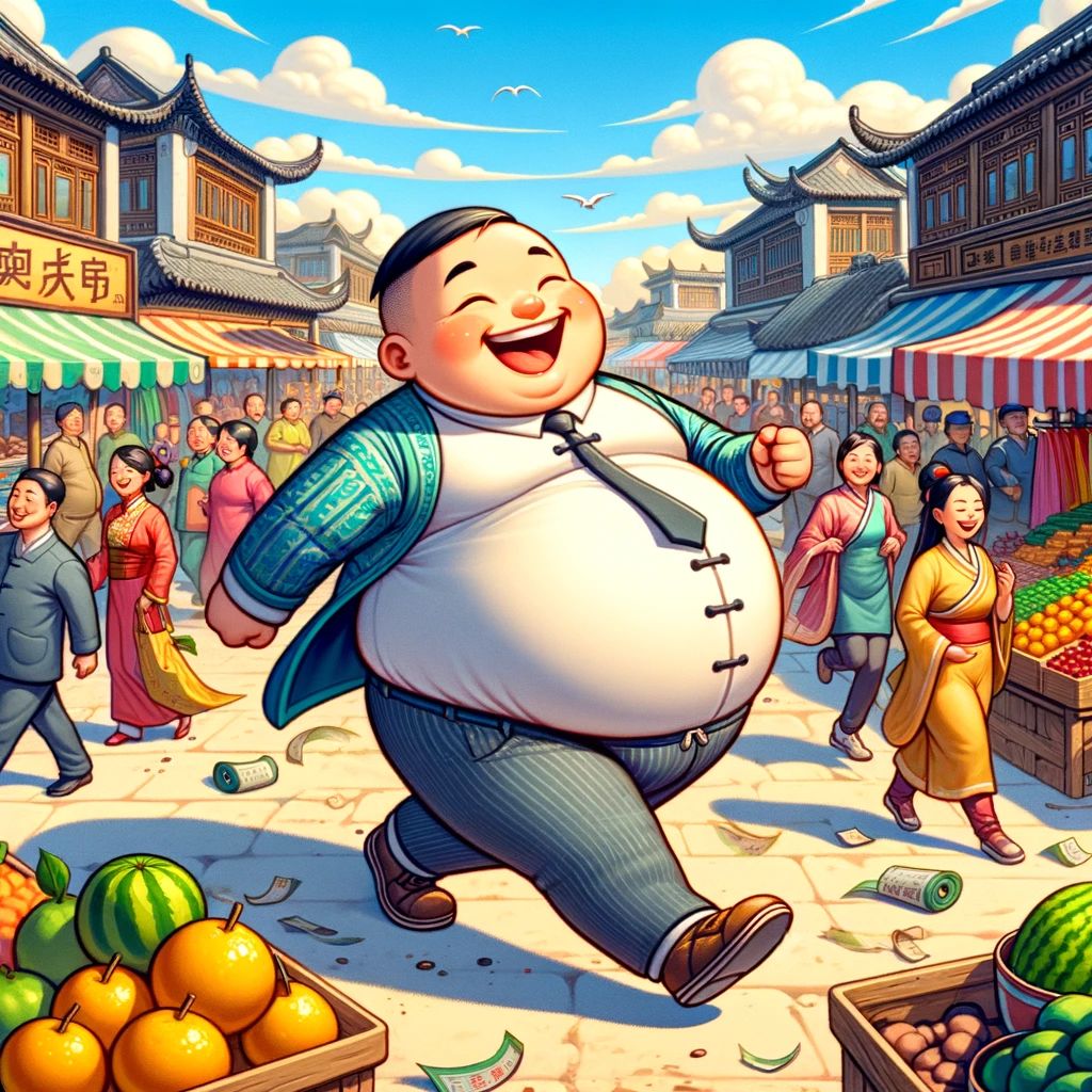 大腹便便的意思解释_造句_近义词_反义词_成语故事 大腹便便的意思解释,大腹便便造句,大腹便便近义词,大腹便便反义词,大腹便便成语故事/