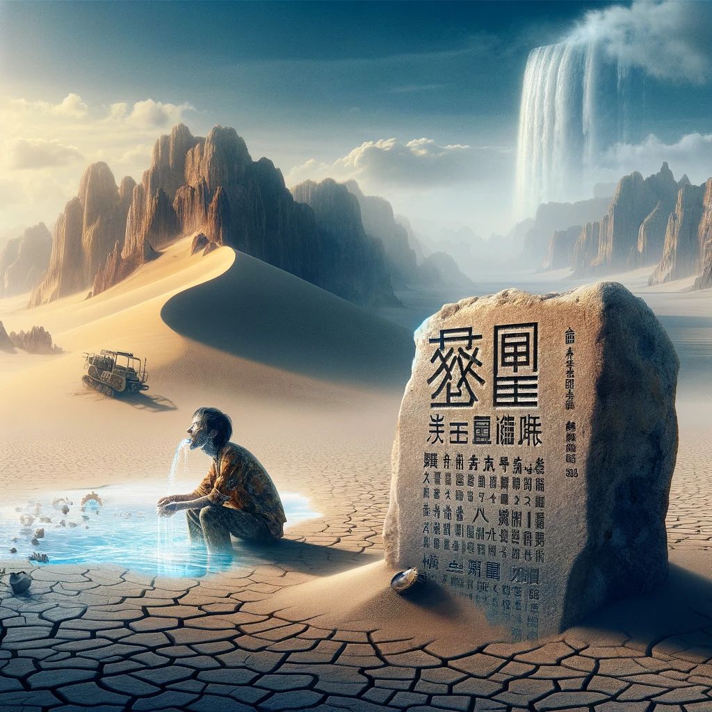 唇焦舌敝的意思解释_造句_近义词_反义词_成语故事 唇焦舌敝的意思解释,唇焦舌敝造句,唇焦舌敝近义词,唇焦舌敝反义词,唇焦舌敝成语故事/