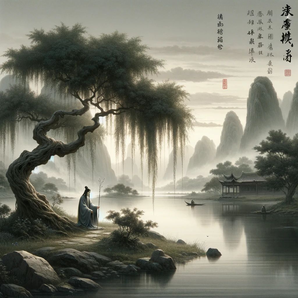 此恨绵绵的意思解释_造句_近义词_反义词_成语故事 此恨绵绵的意思解释,此恨绵绵造句,此恨绵绵近义词,此恨绵绵反义词,此恨绵绵成语故事/