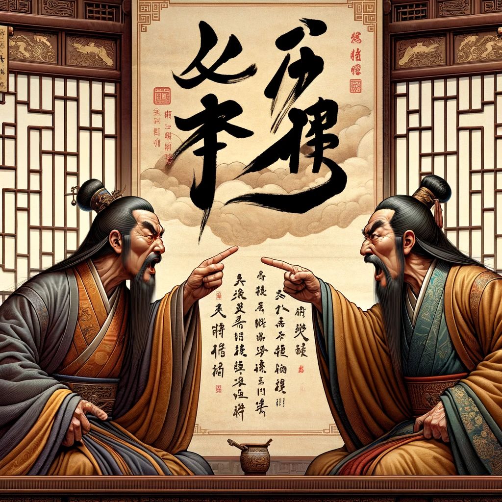 刺刺不休的意思解释,刺刺不休造句,刺刺不休近义词,刺刺不休反义词,刺刺不休成语故事/