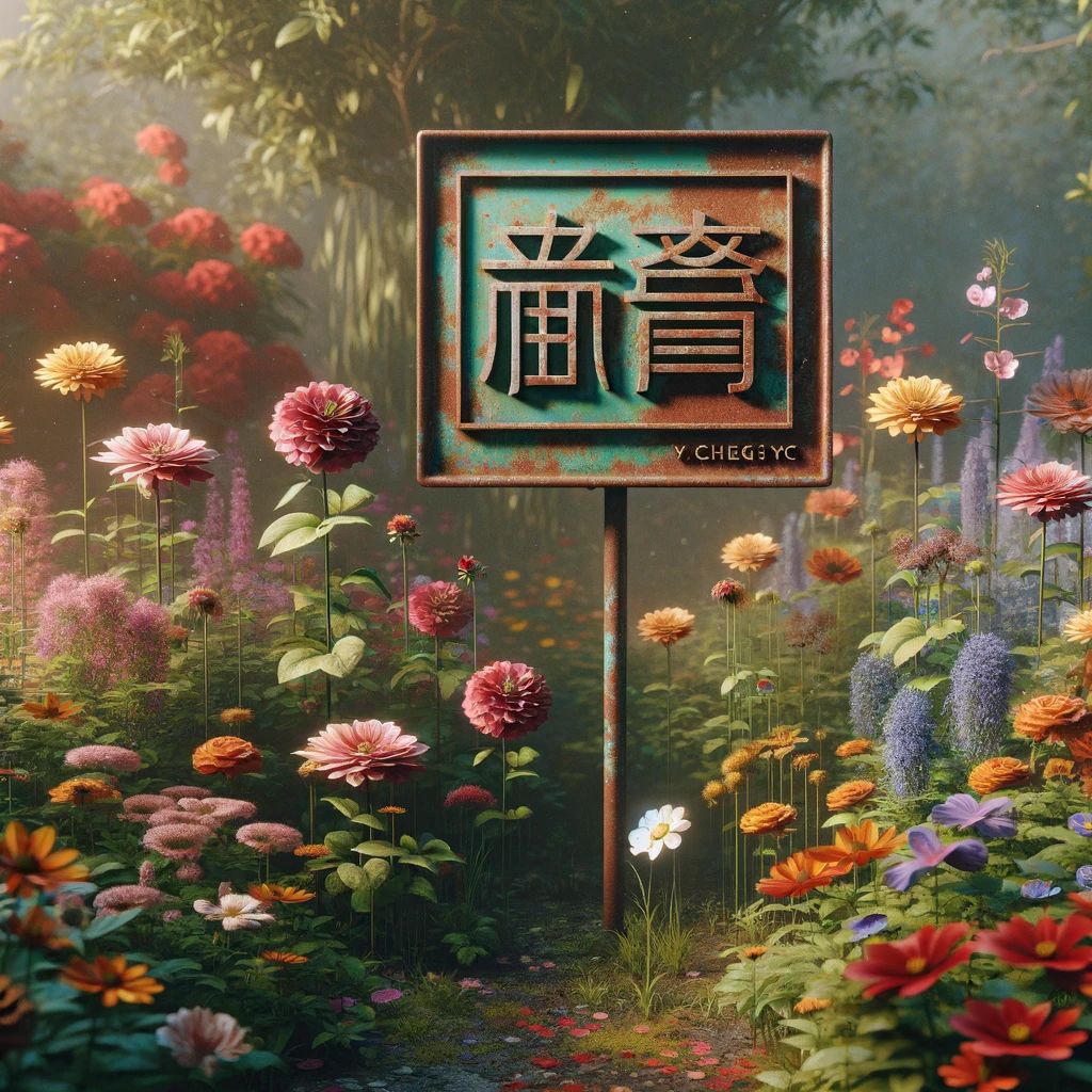 翠消红减的意思解释_造句_近义词_反义词_成语故事 翠消红减的意思解释,翠消红减造句,翠消红减近义词,翠消红减反义词,翠消红减成语故事/