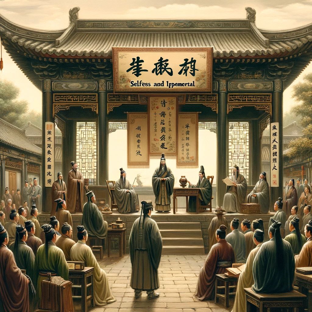 大公无私的意思解释_造句_近义词_反义词_成语故事 大公无私的意思解释,大公无私造句,大公无私近义词,大公无私反义词,大公无私成语故事/