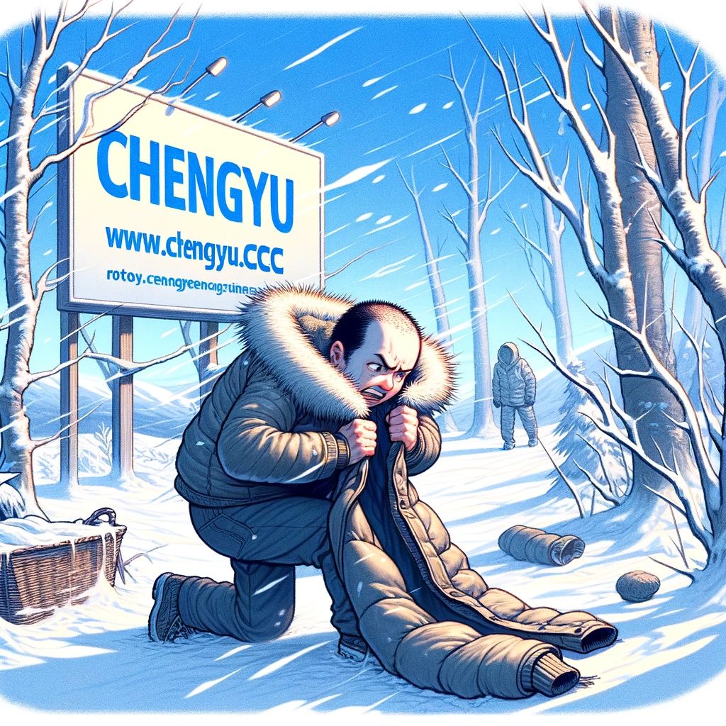 大寒索裘的意思解释_造句_近义词_反义词_成语故事 大寒索裘的意思解释,大寒索裘造句,大寒索裘近义词,大寒索裘反义词,大寒索裘成语故事/