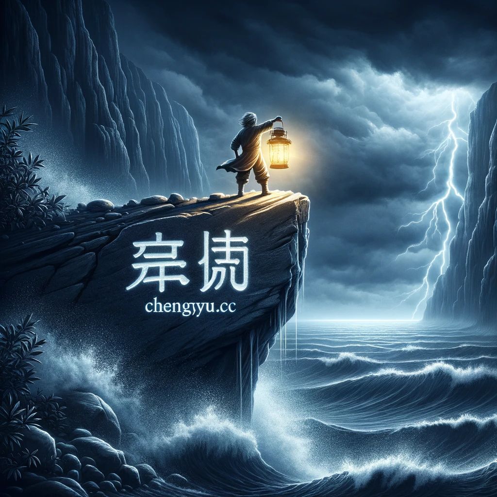 在所不惜的意思解释_造句_近义词_反义词_成语故事 在所不惜的意思解释,在所不惜造句,在所不惜近义词,在所不惜反义词,在所不惜成语故事/