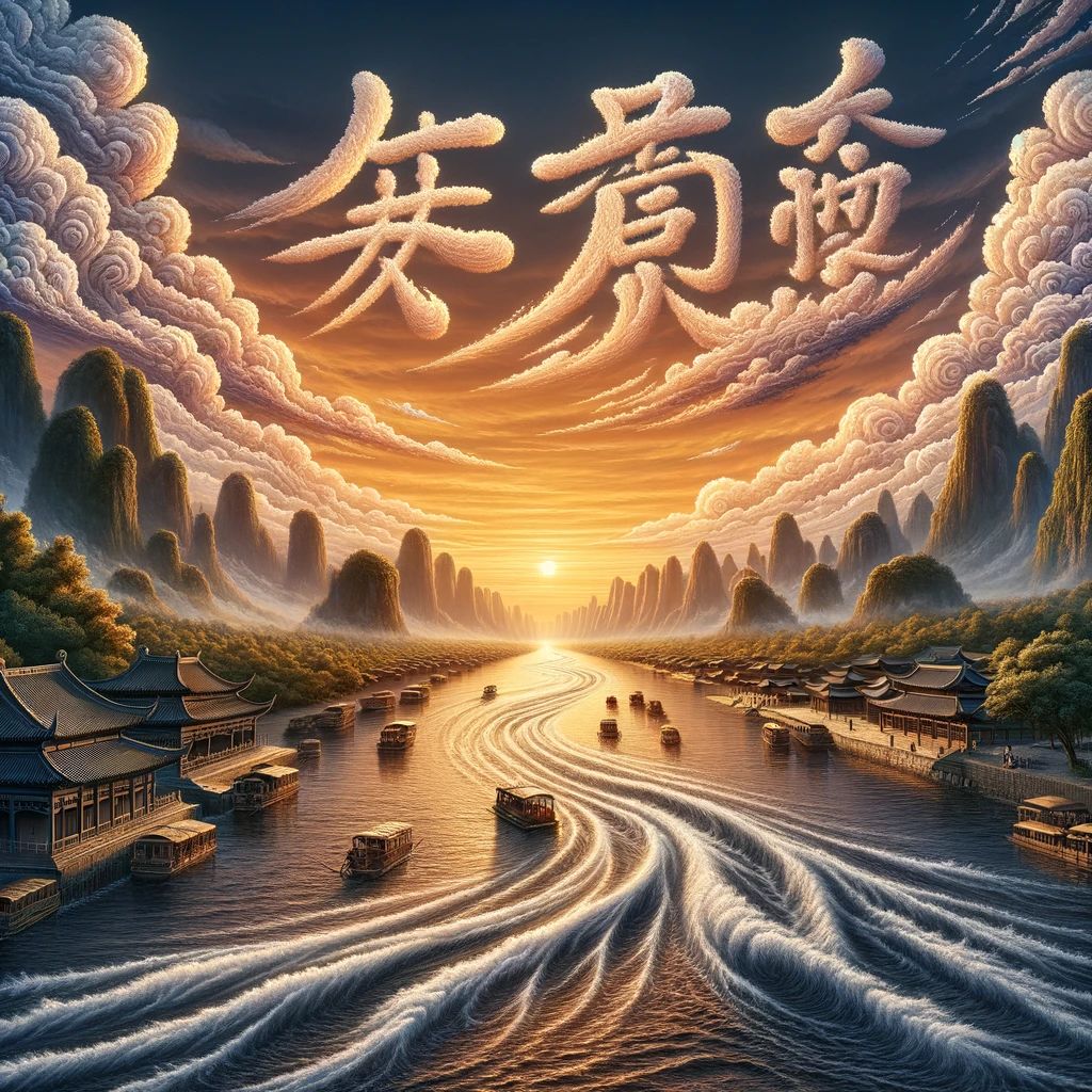 大江东去的意思解释_造句_近义词_反义词_成语故事 大江东去的意思解释,大江东去造句,大江东去近义词,大江东去反义词,大江东去成语故事/
