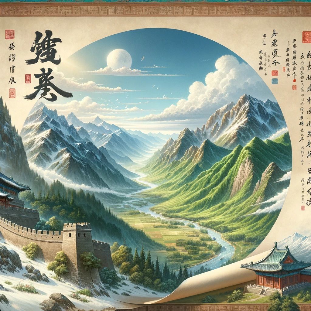 大江南北的意思解释_造句_近义词_反义词_成语故事 大江南北的意思解释,大江南北造句,大江南北近义词,大江南北反义词,大江南北成语故事/