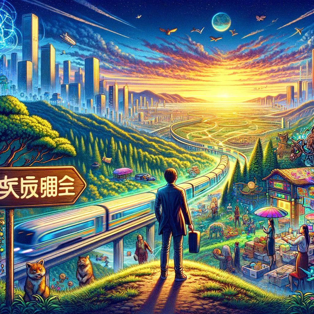 大开眼界的意思解释_造句_近义词_反义词_成语故事 大开眼界的意思解释,大开眼界造句,大开眼界近义词,大开眼界反义词,大开眼界成语故事/