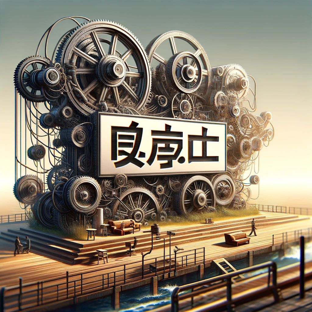 大辂椎轮的意思解释_造句_近义词_反义词_成语故事 大辂椎轮的意思解释,大辂椎轮造句,大辂椎轮近义词,大辂椎轮反义词,大辂椎轮成语故事/