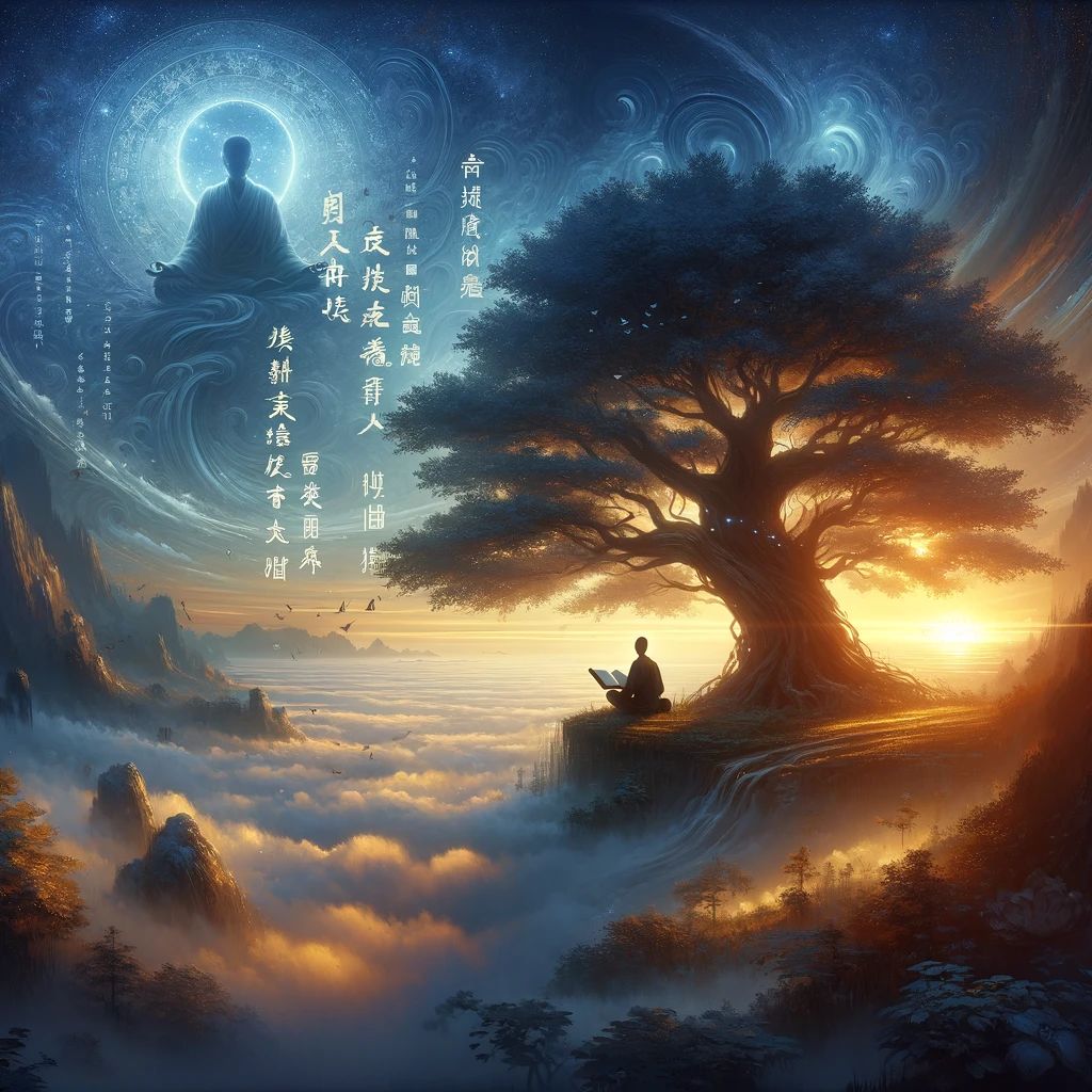大梦初醒的意思解释_造句_近义词_反义词_成语故事 大梦初醒的意思解释,大梦初醒造句,大梦初醒近义词,大梦初醒反义词,大梦初醒成语故事/
