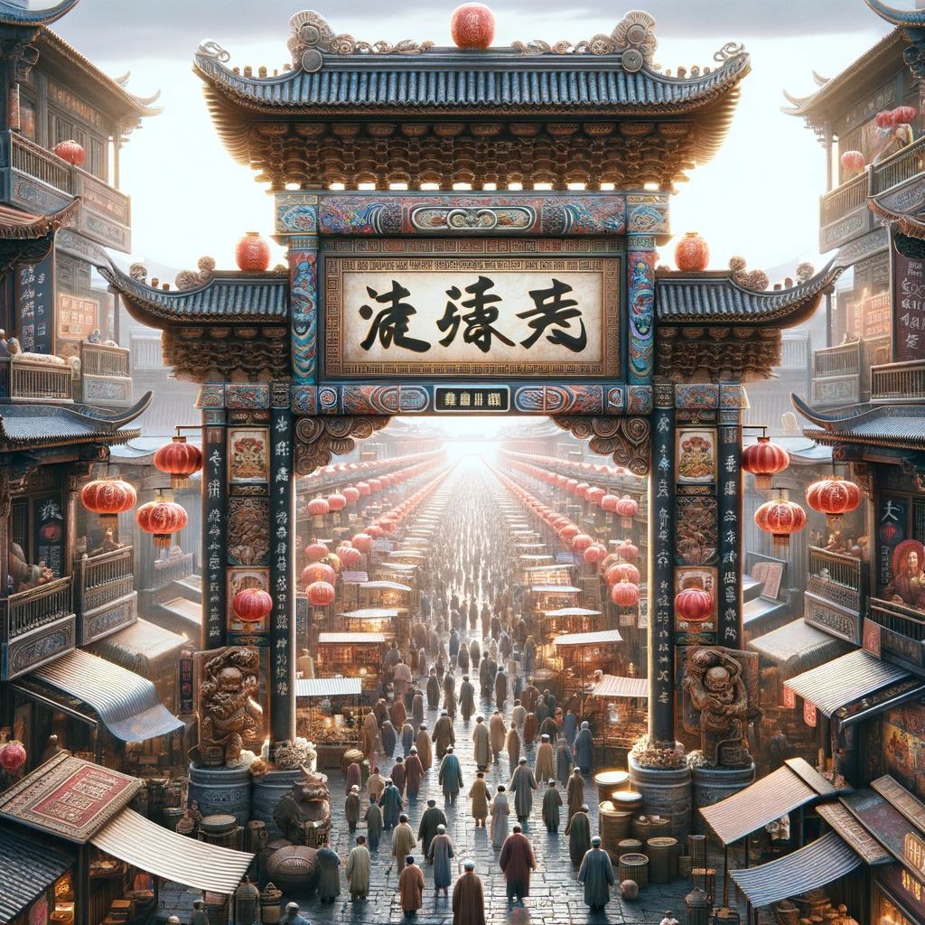 大名鼎鼎的意思解释,大名鼎鼎造句,大名鼎鼎近义词,大名鼎鼎反义词,大名鼎鼎成语故事/