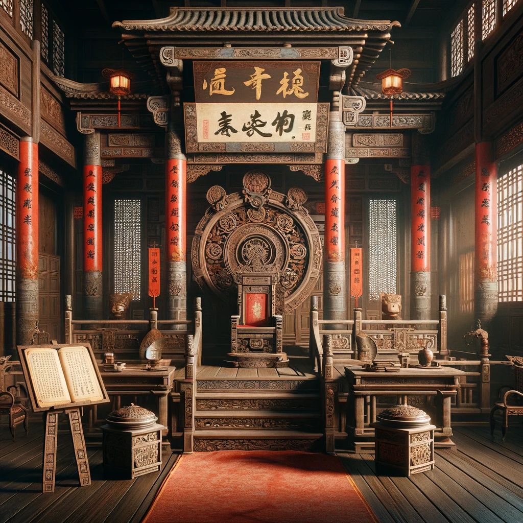 大明法度的意思解释_造句_近义词_反义词_成语故事 大明法度的意思解释,大明法度造句,大明法度近义词,大明法度反义词,大明法度成语故事/