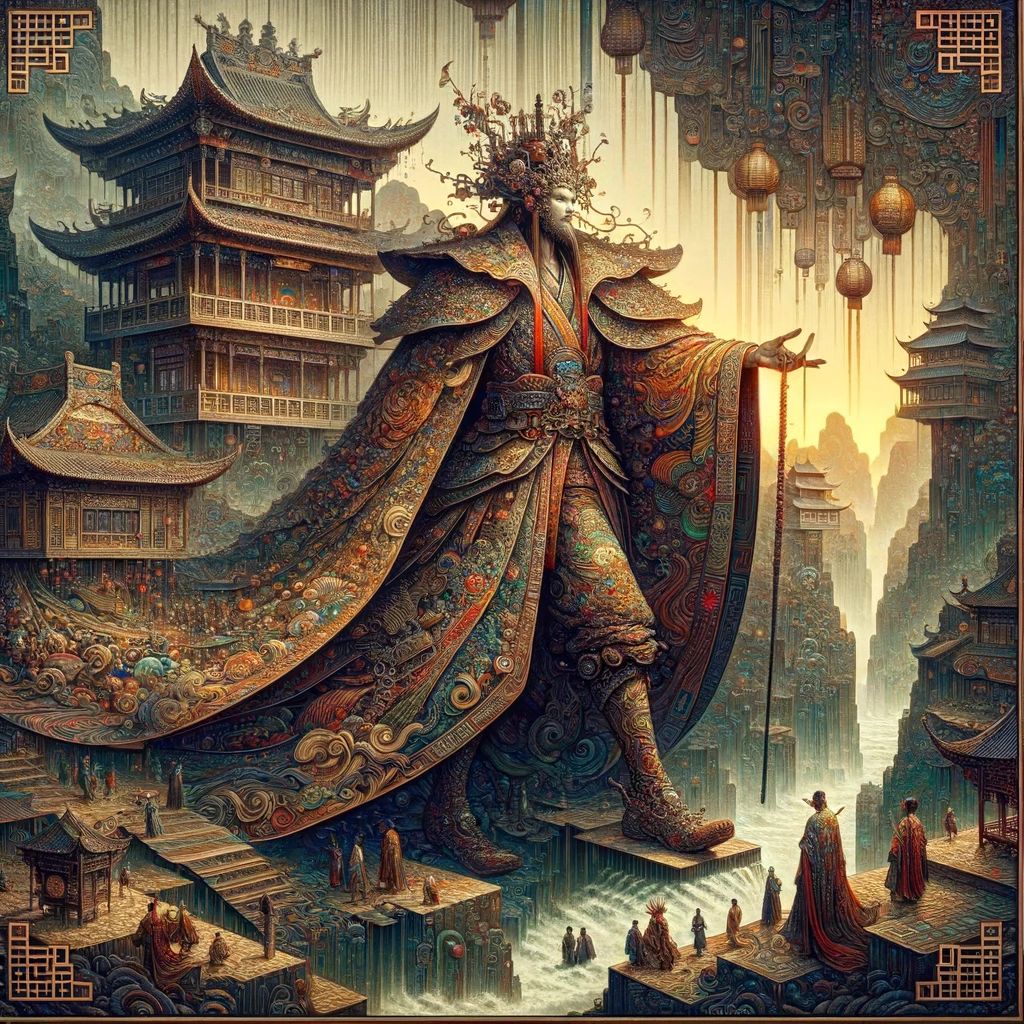 大模大样的意思解释_造句_近义词_反义词_成语故事 大模大样的意思解释,大模大样造句,大模大样近义词,大模大样反义词,大模大样成语故事/