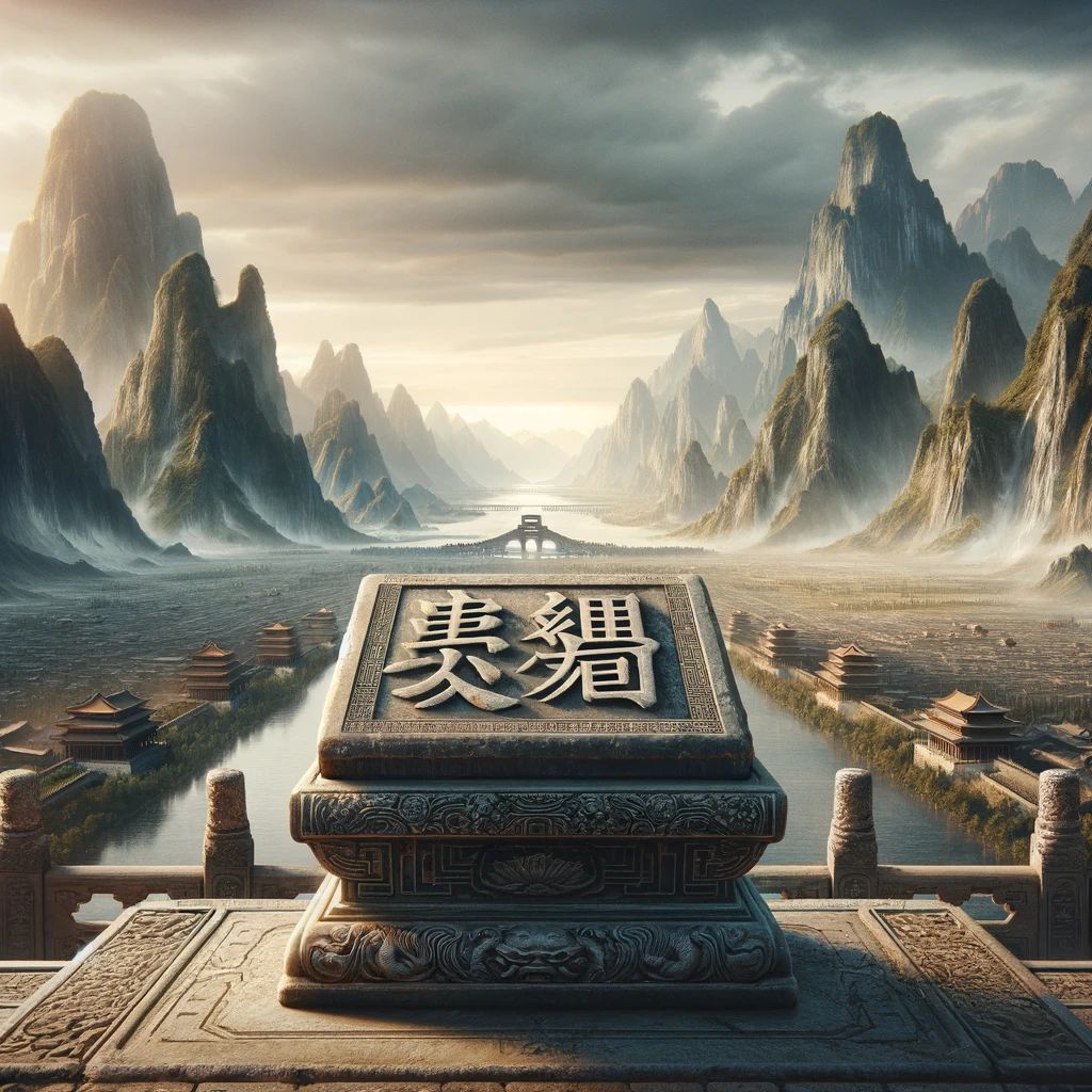 大莫与京的意思解释_造句_近义词_反义词_成语故事 大莫与京的意思解释,大莫与京造句,大莫与京近义词,大莫与京反义词,大莫与京成语故事/