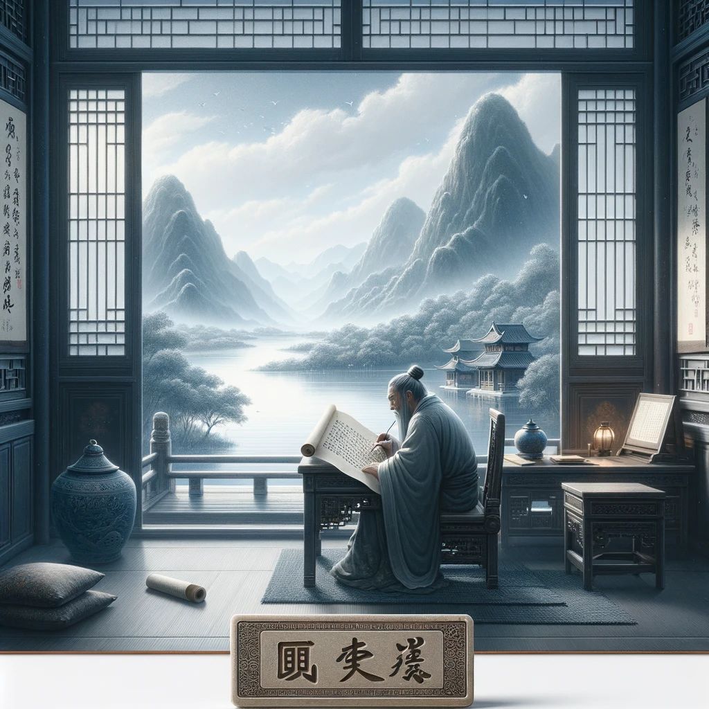 大谋不谋的意思解释_造句_近义词_反义词_成语故事 大谋不谋的意思解释,大谋不谋造句,大谋不谋近义词,大谋不谋反义词,大谋不谋成语故事/