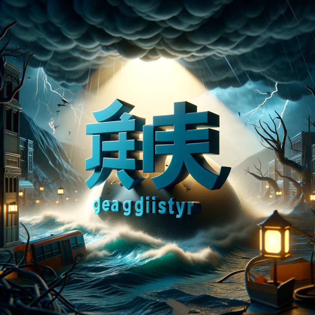 大难临头的意思解释_造句_近义词_反义词_成语故事 大难临头的意思解释,大难临头造句,大难临头近义词,大难临头反义词,大难临头成语故事/