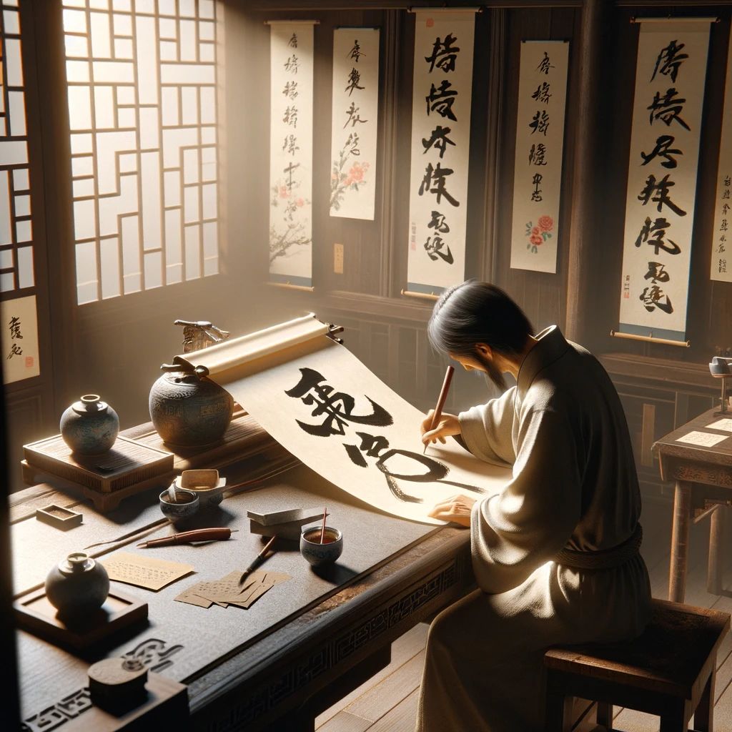 大巧若拙的意思解释_造句_近义词_反义词_成语故事 大巧若拙的意思解释,大巧若拙造句,大巧若拙近义词,大巧若拙反义词,大巧若拙成语故事/