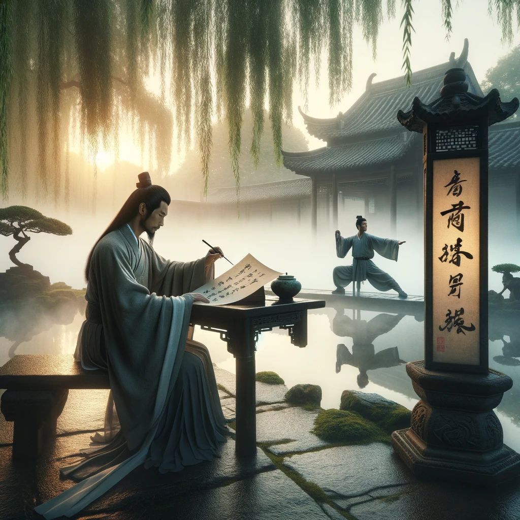 文恬武嬉的意思解释_造句_近义词_反义词_成语故事 文恬武嬉的意思解释,文恬武嬉造句,文恬武嬉近义词,文恬武嬉反义词,文恬武嬉成语故事/