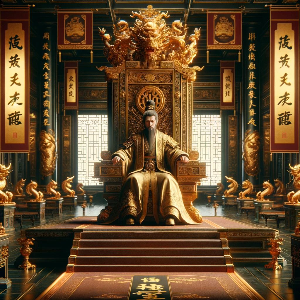 大权独揽的意思解释_造句_近义词_反义词_成语故事 大权独揽的意思解释,大权独揽造句,大权独揽近义词,大权独揽反义词,大权独揽成语故事/
